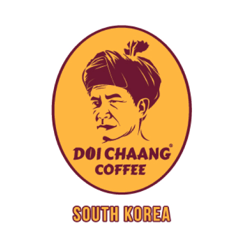 Doi Chaang Original Korea Co., Ltd.