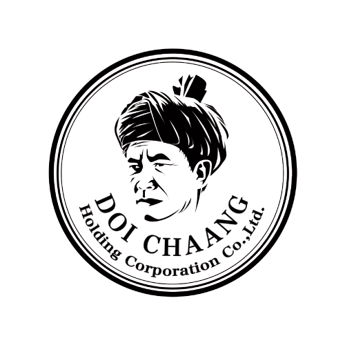 Doi Chaang HoldingCorporation Co.,Ltd.